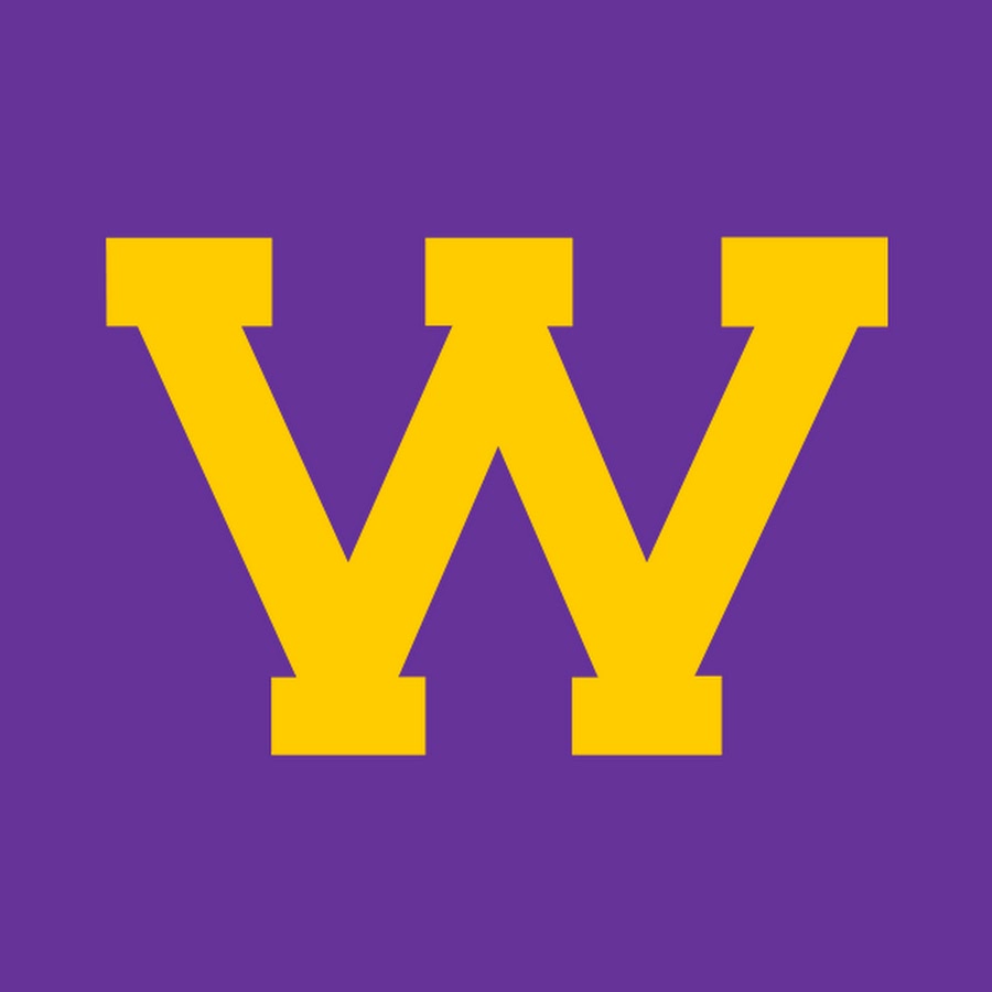 Logo of the wiki